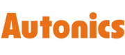 Autonics