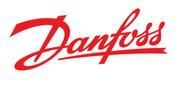 Danfoss