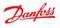 Danfoss