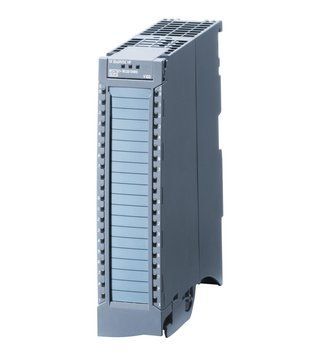 Аналоговый выход SM 1532 ST 6ES7532-5HD00-0AB0 6ES7532-5HD00-0AB0 фото
