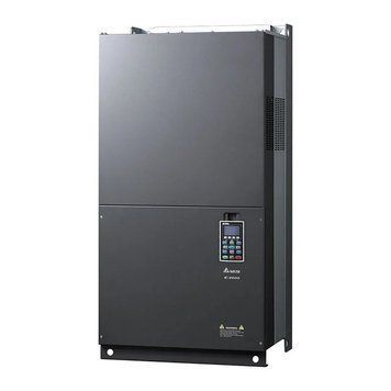 Преобразователь 185 кВт 380В VFD1850C43A-00 фото