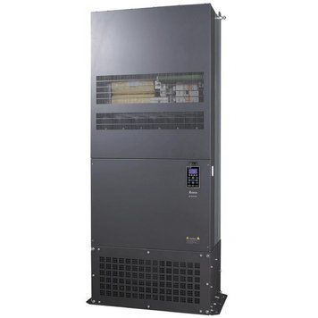 Перетворювач 500 кВт 380В VFD4000CP43C-21 фото