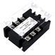 Реле твердотельное SSR Aetron 60А ACTH48060DA ACTH48060DA фото 6
