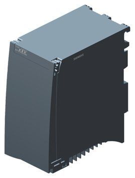 Блок живлення PS 1505 6ES7505-0RA00-0AB0 6ES7505-0RA00-0AB0 фото