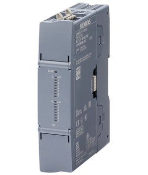 Аналоговий вихід SM 1232 AQ8 G2 6ES7232-4HF50-0XB0 фото