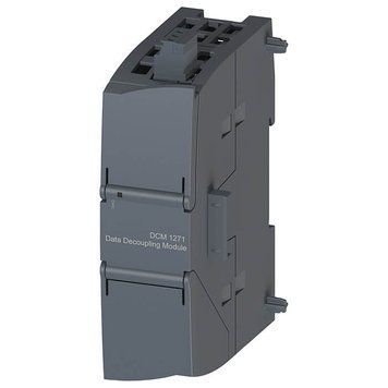 Модуль DCM 1271 3RK7271-1AA30-0AA0 3RK7271-1AA30-0AA0 фото