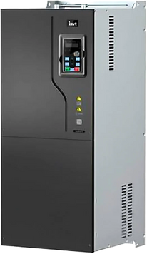 Перетворювач 160 кВт 380В GD270-160-4-L1 фото