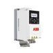 Преобразователь 4 кВт 380 В ACS180-04S-09A4-4 ACS180-04S-09A4-4 фото 1