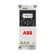 Преобразователь 4 кВт 380 В ACS180-04S-09A4-4 ACS180-04S-09A4-4 фото 2