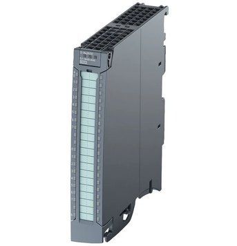 Дискретный выход SM 1522 BA 6ES7522-1BL10-0AA0 6ES7522-1BL10-0AA0 фото