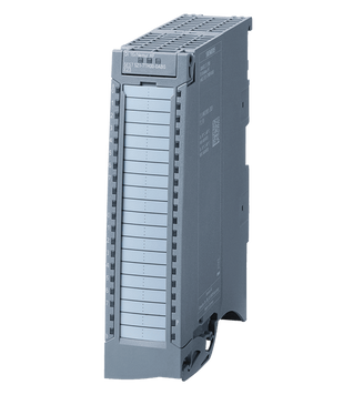 Дискретный выход SM 1522 HF 6ES7522-1BF00-0AB0 6ES7522-1BF00-0AB0 фото