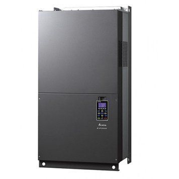 Преобразователь 280 кВт 380В VFD2800CP43A-21 фото