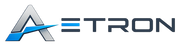 Aetron