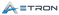 Aetron